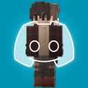 Q’s queue avatar