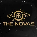 The Novas