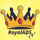 RoyalADS | SZEF