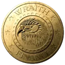Wraith Finance