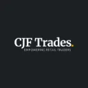 CJF Trades