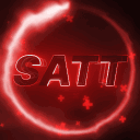 Satturnni