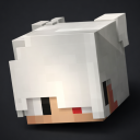 Discovery icon for Satturnni Discord server