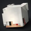 Satturnni