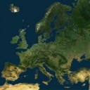Géopolitique 2022