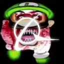 evil fuckingBoeing ROBLOX