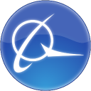 Discovery icon for Boeing ROBLOX Discord server