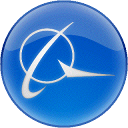 Discovery icon for Boeing ROBLOX Discord server