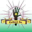 I.F. Cardboard Society