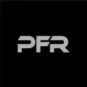 PFR (Project Forumla Racing)