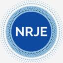 NRJE Discord Server Icon