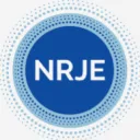 NRJE