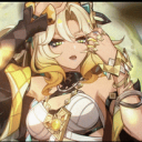 Discovery icon for genshinawka i sąsiedzi 🌙 Discord server