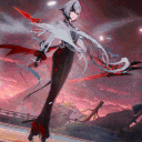 Ikona genshinawka i sąsiedzi 🌙