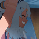 Discovery icon for genshinawka i sąsiedzi Discord server