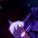 Discovery icon for genshinawka i sąsiedzi 🌙 Discord server