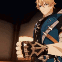 Ikona genshinawka i sąsiedzi 🌙