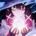 Discovery icon for genshinawka i sąsiedzi 🌙 Discord server