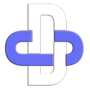 Duty Customs | FiveM