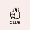 Playbook Club