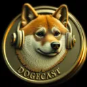 DOGECAST community
