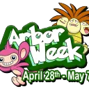 Arbor Week (April 28-May 7)