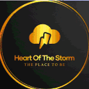 Heart Of The Storm
