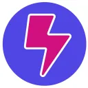 Japetus Community