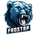 [ESX] FrostRP™