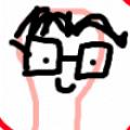 agusgistas icon