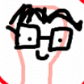 agusgistas icon