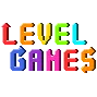 Level Games