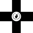 ARCHIVED - Greater Baltic Principality