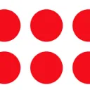 Dots Club