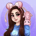Amy Collects Magic ✨🌸