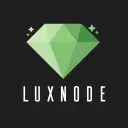 Luxnode