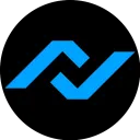 TiFi Token
