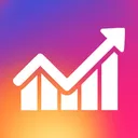 IG Growth
