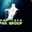 Ghost-Tech Alpha Group