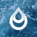 $WATER WORLD