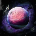 Lost Planets