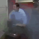 KAPALI icon
