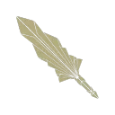 The Bard's Quill