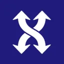 Remixt