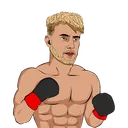Boxerz