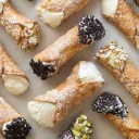 Cannoli Cavern