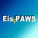 Eis.PAWS Discord Server Icon