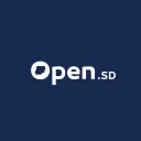 Open SD - Sudanese Dev Community