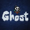 GoofyGhostGang