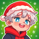 Discovery icon for Caverne de Bouby Discord server